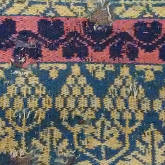 Meet your Posher, Reyhane - Picture 1 of 1